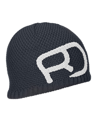 RockNwool Beanie W