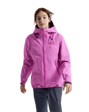 Beta SL Jacket W