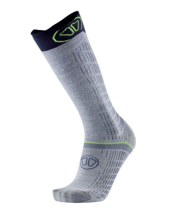 Ski Merinos Performance Socks