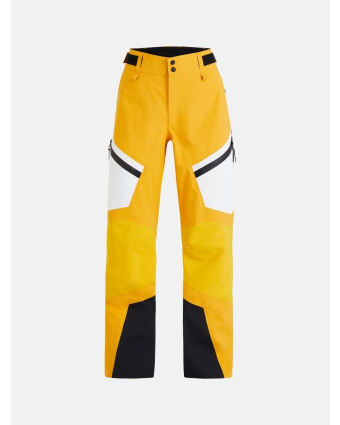 Women Gravity Gore-Tex 3L Shell Pants