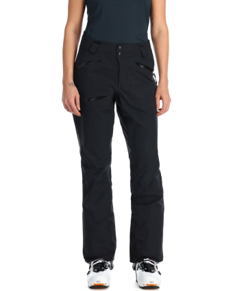Women Khroma Kinetic Pants