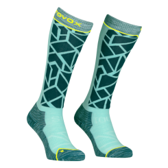 183430-54795-62301-ski_tour_comp_long_socks_w_dark_pacific-b-01.png