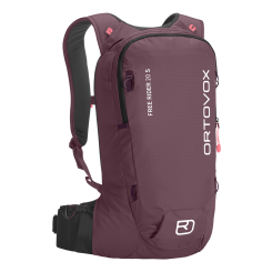 ortovox-46800-90202-free-rider-20-s-black-raven-b-01.jpg
