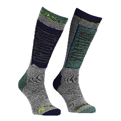 54400-88201-freeride_long_socks_m_arctic_grey-b-01.png