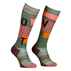 54411-62601-freeride_long_socks_cozy_w_wild_herbs-b-01_2.png