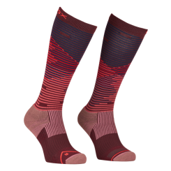 54772-34501-all_mountain_long_socks_w_winetasting-b-01_1.png