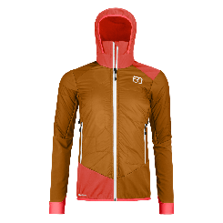 60013-70601-col_becchei_hybrid_jacket_w_sly_fox-b-01.png