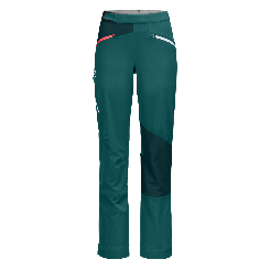 60015-90201-col_becchei_pants_w_black_raven-b-01.png