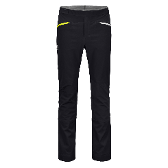 60115-90201-col_becchei_pants_m_black_raven-b-01.png