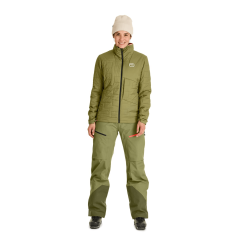 61250-88201-swisswool_piz_segnas_jacket_w_arctic_grey-b-01_2.png