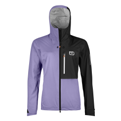 304495-70616-23501-3l_ortler_jacket_w_sunset_orange-b-01.png