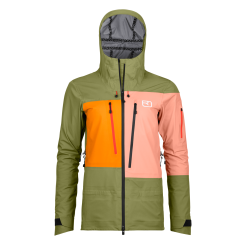 70800-62601-3l_deep_shell_jacket_w_wild_herbs-b-01_4.png