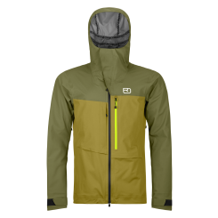 70860-66301-3l_ravine_shell_jacket_m_sweet_alison-b-01.png