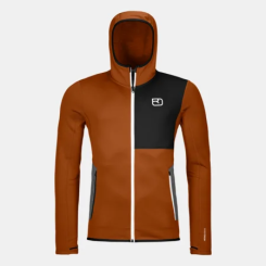 86986-70701-fleece_hoody_m_bristle_brown-b-01_-_media--9a2dd926--query_11zon_2.png