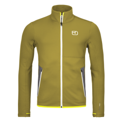 86987-70701-fleece_jacket_m_bristle_brown-b-01.png