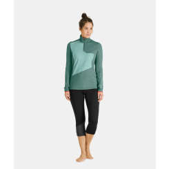 87112_arctic_green_onmodel_front_image_dames_normaal_groot_2.png