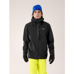 f24_x000007149_002291_rush_jacket_black_men_m_front-view_2.jpg