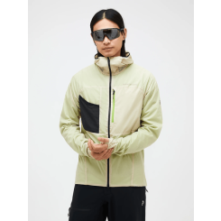 g78913_sand_fog_n36_on-model_front_image_heren_normaal.png