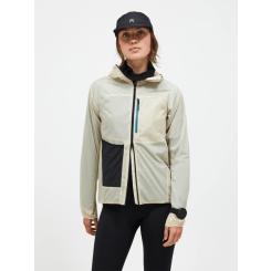 g78914_sand_fog_n36_on-model_front_image_dames_normaal_2.png
