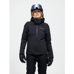 g79688_black_050_on-model_front_image_dames_normaal_4.png