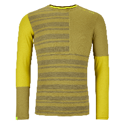 ortovox-84102-88201-185-rock-n-wool-long-sleeve-m-arctic-grey-b-01_2.png