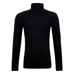 85882-90201-230_competition_zip_neck_w_black_raven-b-01.png