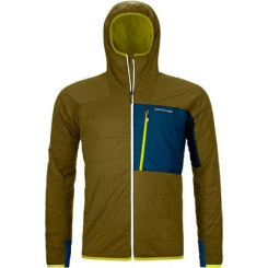 swisswool_piz_boe_jacket_men_2.png