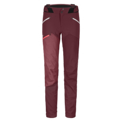 westalpen_softshell_pants_w_-_pacific_green.jpg