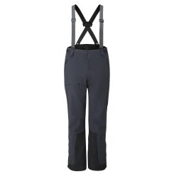 Women Khroma Ascendor Pants
