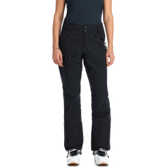 Women Khroma Kinetic Pants
