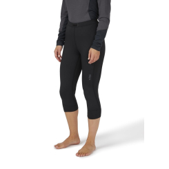 Women Ocular 3/4 Tights