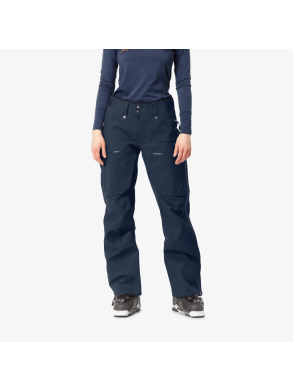 Women's lofoten Gore-Tex Pro Pants