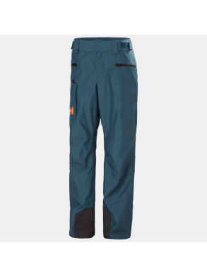 Garibaldi 2.0 Pant