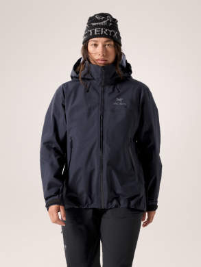 Beta AR Jacket W
