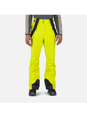 Men's Diretta Ski Pants