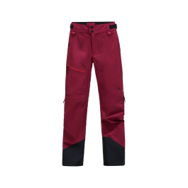 Peak Performance Alpine Gore-Tex C-Knit™ 3L Shell Pants Women