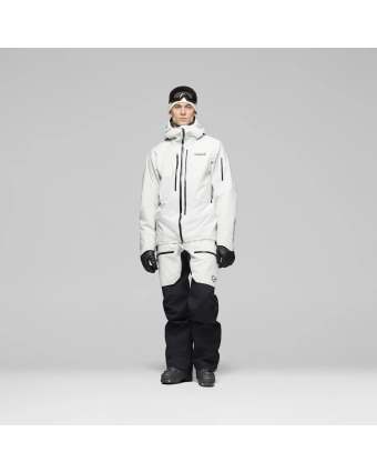 Norrøna lofoten Gore-Tex Pro Jacket