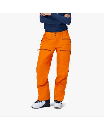 Norrøna 1024-24-4411-packshot-f.png