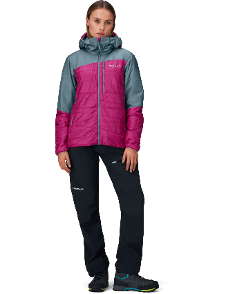 Norrøna 1820-24-7718-model-f.png