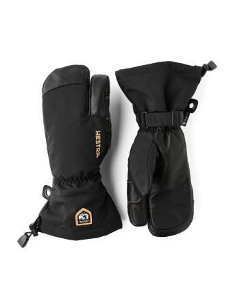 Hestra Gloves 856_41a3a516cf-_d5a1513-forbattr_1.jpg