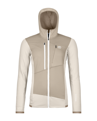 ORTOVOX 253014-87204-34701-fleece_grid_hoody_w_mountain_rose-b-01_3.png