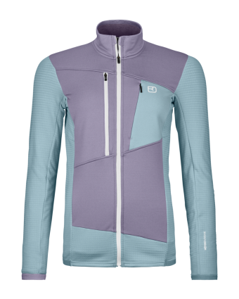 ORTOVOX 87205-34701-fleece_grid_jacket_w_mountain_rose-b-01.png