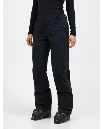 Peak Performance g80512040_5_gho_w_alpine_gore-tex_3l_pants.png.cq5dam.web.1200.1200.jpeg