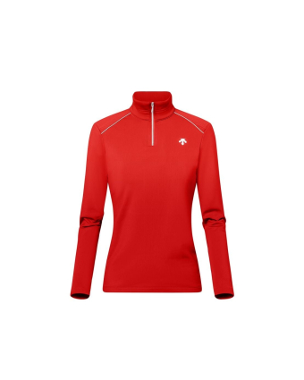 Descente 5a799b88-0fb7-4442-ba70-45b5a38aa9fe_2.jpg