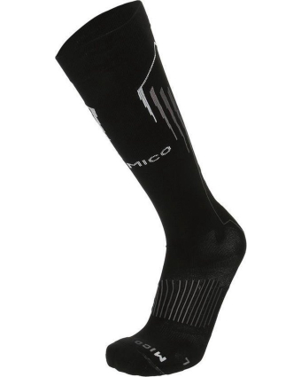 Mico 612x1200_4.jpg