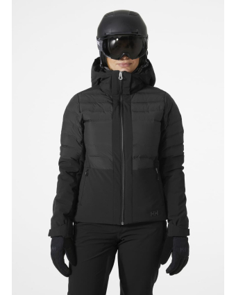 Helly Hansen 65732_991_onbody1_5.jpg