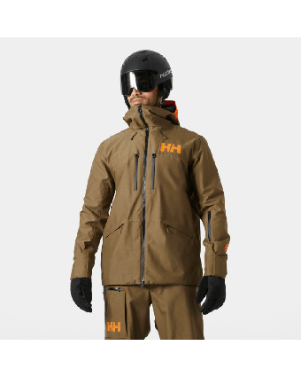 Helly Hansen 65747_949_alternate_1_1_1.png