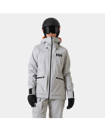 Helly Hansen 65753_949_alternate_1.png