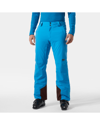 Helly Hansen 65762_147_onbody1.png