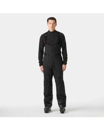 Helly Hansen Men's Alpha Bib Pants